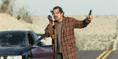 8124_one battle after another_borrego springs road_0.jpg